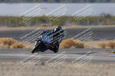 media/Dec-15-2023-Apex Assassins (Fri) [[91f19fb1c7]]/Racer 1/Session 2 (Turn 14)/